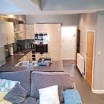 Rent a room in West Midlands