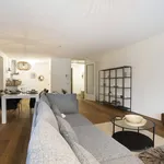 Rent 3 bedroom apartment of 97 m² in Stadsdriehoek