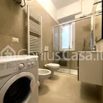 Rent 2 bedroom apartment of 40 m² in San Donato Milanese