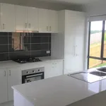 Rent 4 bedroom house in Wollongbar