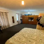 Rent 2 bedroom apartment in Wales