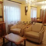 Rent 1 bedroom apartment of 145 m² in Caldas da Rainha