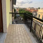 Rent 4 bedroom apartment of 130 m² in Reggio di Calabria