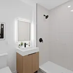 Rent 2 bedroom apartment in New York City