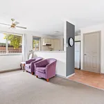 Rent 2 bedroom house in Forster