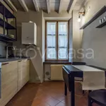 Rent 1 bedroom apartment of 34 m² in Parma