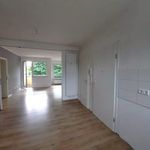 Etagenwohnung: 3 Zimmer - Kampstraße17A in Marl - Vivawest GmbH