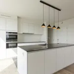 Appartement de 183 m² avec 3 chambre(s) en location à Kortrijk