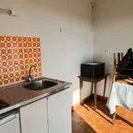 Appartement de 32 m² avec 1 chambre(s) en location à Limoges