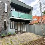 Rent 1 bedroom apartment in Hawthorn