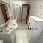 Alquilo 4 dormitorio apartamento de 93 m² en Centro