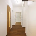 Rent 2 bedroom apartment of 62 m² in Kraslice