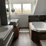 Rent 3 bedroom apartment of 200 m² in Ixelles - Elsene