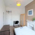 Rent a room in Salford