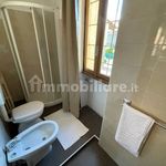 2-room flat via Roma 13, Candelo