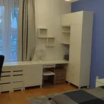 Pronajměte si 1 ložnic/e byt o rozloze 55 m² v Prague