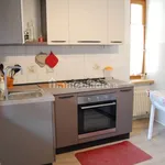 Rent 3 bedroom apartment of 60 m² in Levico Terme