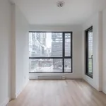 Rent 1 bedroom apartment in Montreal