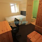 Rent 7 bedroom apartment in Birmingham