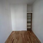 Rent 3 bedroom apartment of 45 m² in NICE