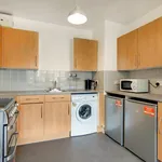 Rent 1 bedroom flat in London