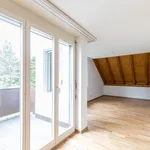 GEMÜTLICHE MAISONETTEWOHNUNG | Emeria