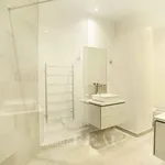 Location appartement, Paris 7ème (75007), 5 pièces, 138.52 m², ref 85271653