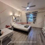 Affitto 1 camera appartamento di 25 m² in Cefalù