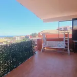 Rent 3 bedroom apartment of 119 m² in Pace-del-mela