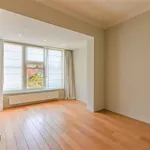 Maison de 150 m² avec 4 chambre(s) en location à WATERMAEL-BOITSFORT