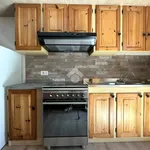 Rent 3 bedroom apartment of 80 m² in Valdidentro