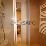 Alugar 3 quarto apartamento de 100 m² em Loures