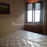 2-room flat via Mazzullo 14, Centro, Roccalumera