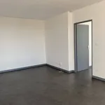 Appartement de 48 m² avec 2 chambre(s) en location à Romans-sur-Isère