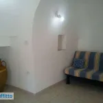 Affitto 3 camera casa di 95 m² in Martina Franca