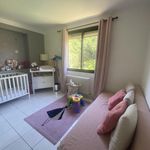 Maison de 142 m² avec 6 chambre(s) en location à Montpellier 