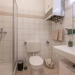 Rent 1 bedroom apartment of 30 m² in Vienna