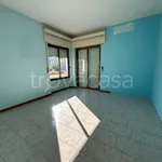 Affitto 4 camera appartamento di 135 m² in Solbiate Olona