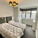 Rent 2 bedroom apartment in Yorkshire And The Humber