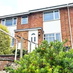 Rent 2 bedroom house in South West England