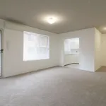 Rent 2 bedroom apartment in Sydney