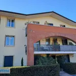 Rent 3 bedroom apartment of 110 m² in Bardolino