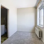 Huur 1 slaapkamer appartement van 17 m² in Sint-Pieters-Woluwe