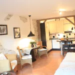 Rent 1 bedroom apartment of 45 m² in Gernsbach