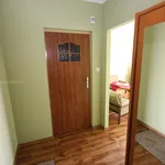 Rent 1 bedroom apartment of 35 m² in świdnica