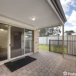 Rent 3 bedroom house in  Forrestfield WA 6058                        