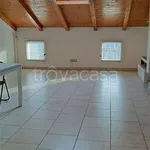 Rent 5 bedroom apartment of 130 m² in Carpi