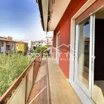 Rent 3 bedroom apartment of 92 m² in Verona