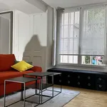 Rent 3 bedroom apartment of 67 m² in Grenoble