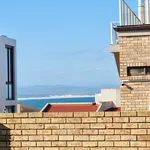 Rent 1 bedroom apartment of 53 m² in Jeffreys Bay